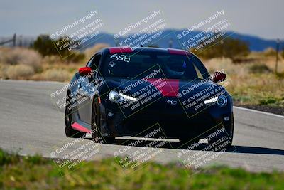 media/Jan-27-2024-VIP Trackdays (Sat) [[15b9b18693]]/Group A/Session 3 (Turn 7)/